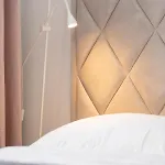 Kamienica Centrum Nr 14 * Щецин