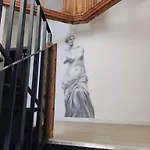 Διαμέρισμα Kamienica Centrum Nr 14