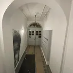Kamienica Centrum Nr 14 Διαμέρισμα Στσέτσιν