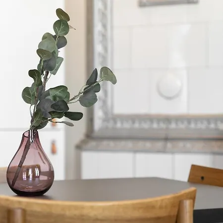 Kamienica Centrum Nr 14