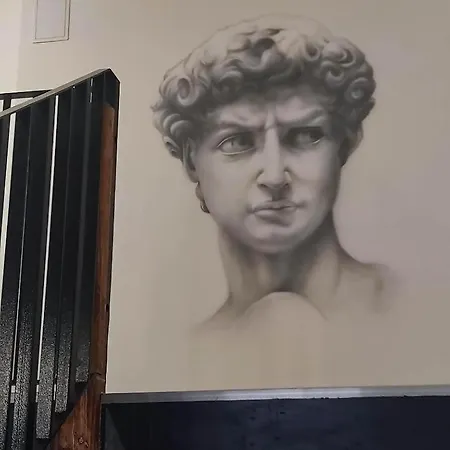 Kamienica Centrum Nr 14 Апартаменти *