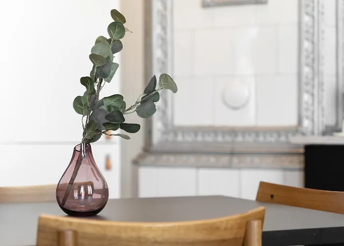 Kamienica Centrum Nr 14